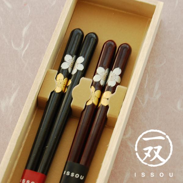 ዷh  vw yA Zbg  { Mtg o ̓ ̓ hV̓ j җj j av[g 