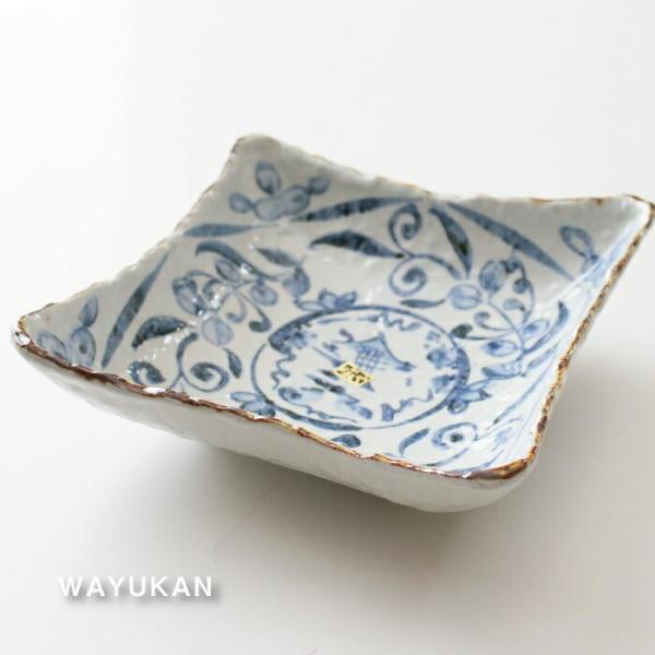 Z Ð l唫  v[g LOi j y`H|E ̘aVz