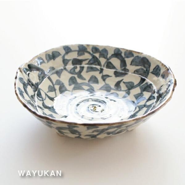 Z t^R O唫  킢 v[g LOi j y`H|E ̘aVz