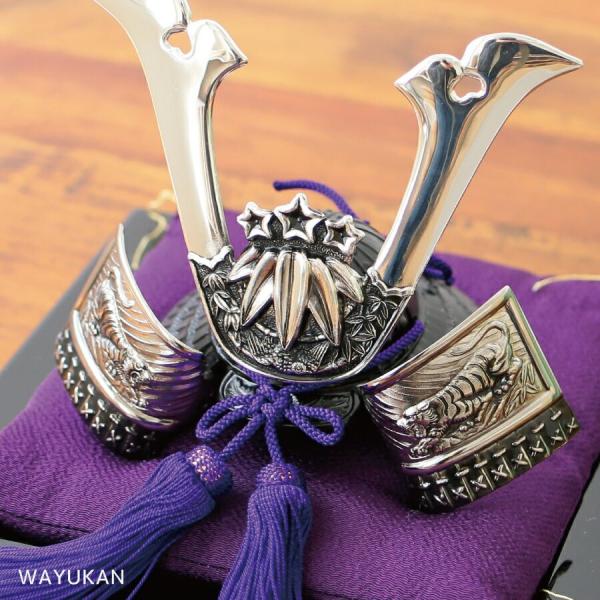 듰 `o pt ܌l` RpNg  }V   `H|E̘aV