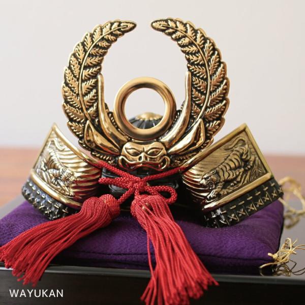 듰 ƍN pt ܌l` RpNg  }V   `H|E̘aV