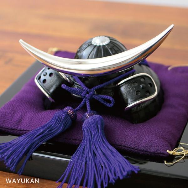 듰 ɒB@ pt ܌l` RpNg  }V   `H|E̘aV