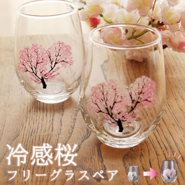 ⊴ t[OX yA ĒOX  ĒOXbNOX  ̓ hV̓ j ސEj S v[g Mtg