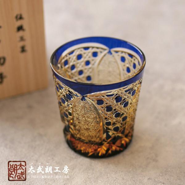 ]ː؎q eqĖږ I[hOXi߃j NH[ ^u[ CO yY { ̓ OX ̓Mtg av[g ސEj S