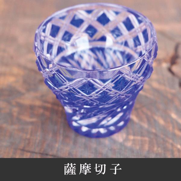 F؎qt[Jbviڗjdɔ{e56807