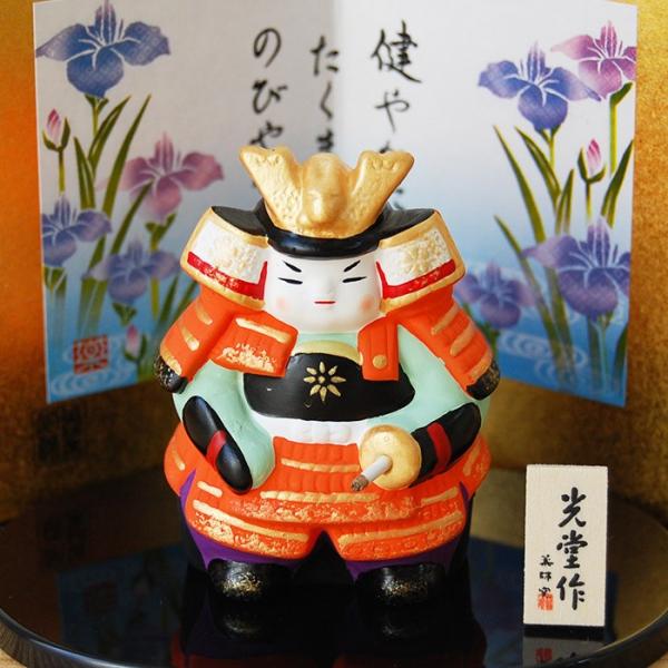 эʏoᕐ ܌l` tq RpNg  }V [ ߋ 킢   }V N oYj v[g