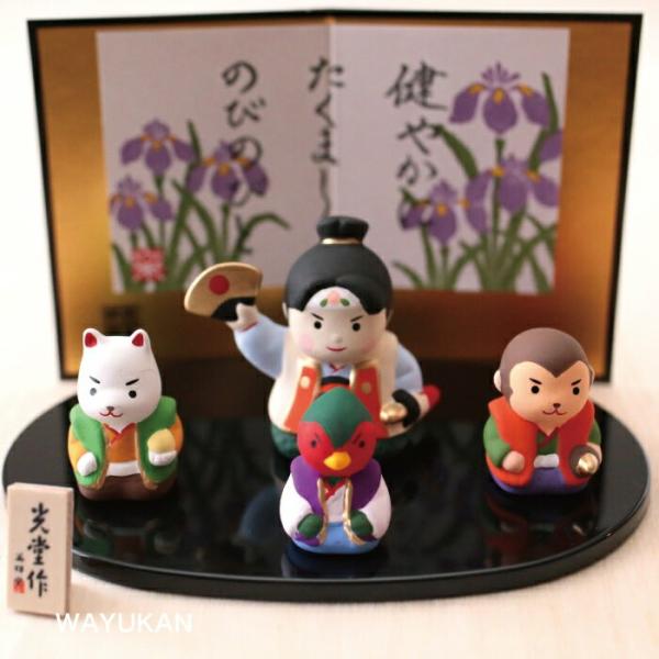 эʓY܌l` tq RpNg  }V [ ߋ 킢   }V N oYj a v[g