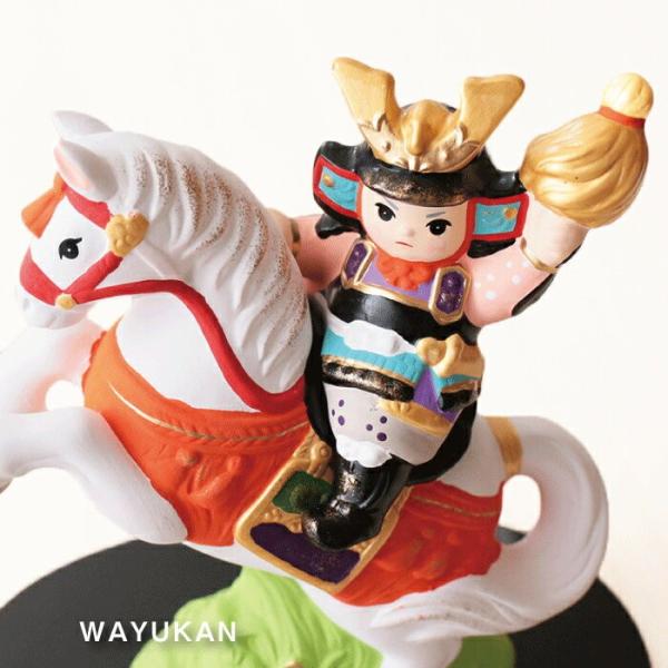 эʏow叫i˔nEj܌l` tq RpNg  }V [ ߋ  킢   N oYj a v[g