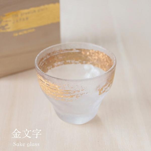  OX AfA t  CO yY j { AfAOX ̓Mtg av[g ސEj S `H|E̘aV