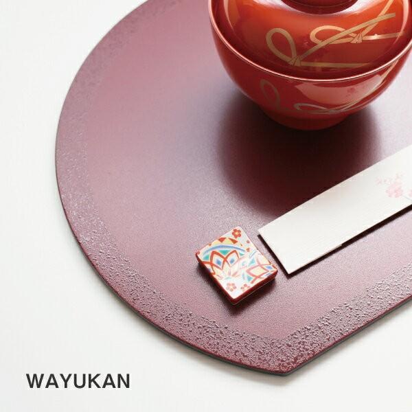 zOh Ζ 2V C { Vv _ }t V  El y`H|E ̘aVz