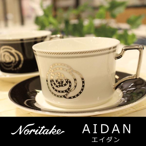 m^P@GC_@eB[R[q[qMyAZbgiFςj@P93687/4867-12@j@v[g