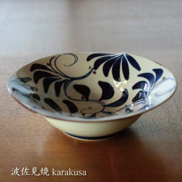 g karakusa ȂԂ唫  }t ĂȂ q   av[g ސEj җ  j ϕt ϕ hV̓Mtg j