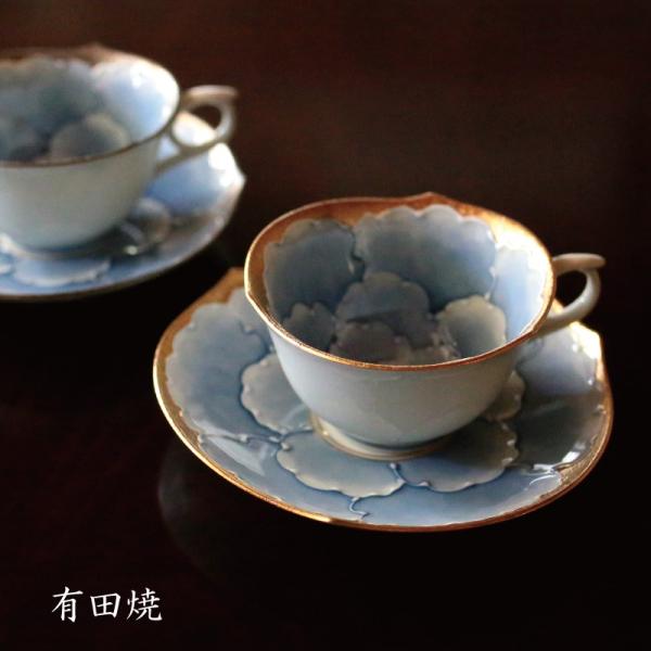 Lc v`iO yAR[q[qM {  j H j җj e{ Au LOi ̓ hV̓ 