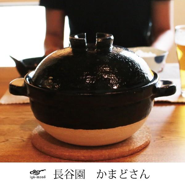 J܂ǂ 1 ACT-02 ̓ ̓ hV̓ j җj j av[g 