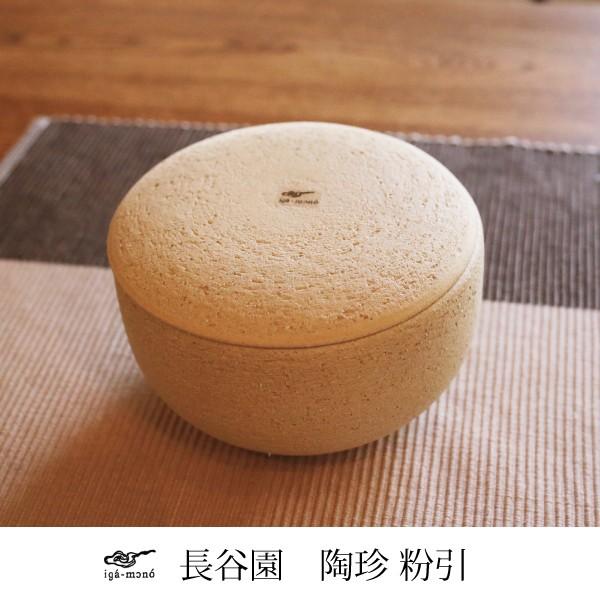 J    ͂1 ACT-71 ̓ ̓ hV̓ j җj j av[g 