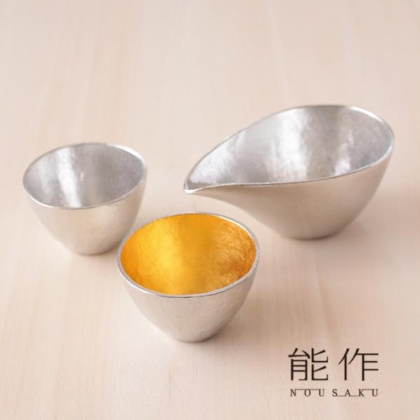 \ Ќ - EێEZbgi˔jav[g S ސEj@̓@hV̓   `H|E ̘aV