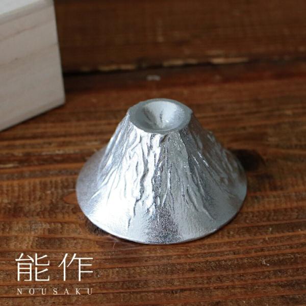 \ xmR FUJIYAMA i˔j u   av[g S ސEj ̓Mtg ̓v[g hV̓ 