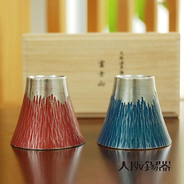   xmR Ԑ yA  i    ۂ  ̂ av[g S ސEj ̓ hV̓   aV