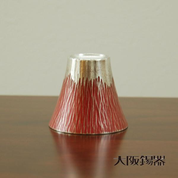   xmR  i    ۂ  ̂ av[g S ސEj ̓ hV̓   aV