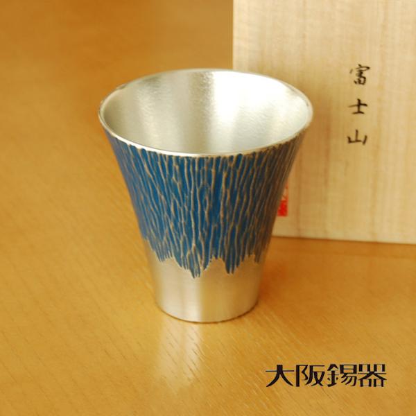  ^u[ xmR   i  ^u[    av[g S ސEj ̓ hV̓   aV