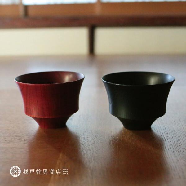 我戸幹男商店 TSUMUGI 汁椀 駒型 KOMA ペアセット 山中漆器 我戸幹男商店 TSUMUGI 汁椀 駒型 KOMA ペアセット 山中 誕生日