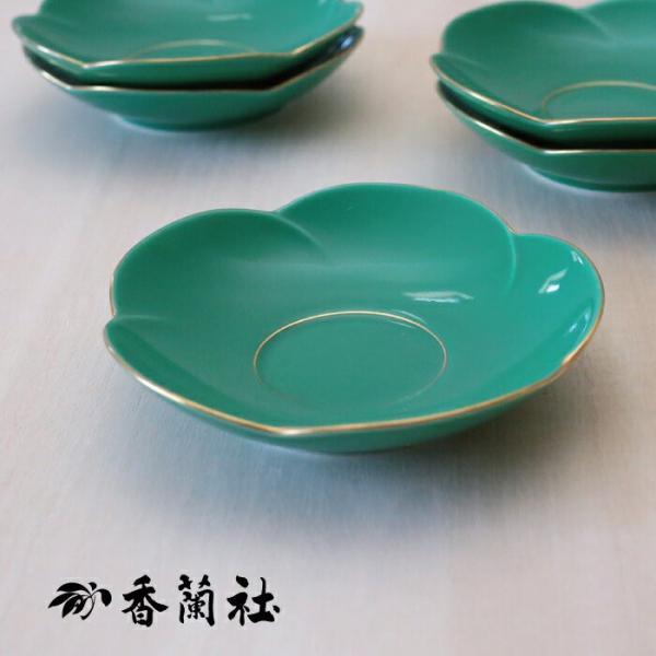  O[~` Lc {  j H j җj LOi ̓ hV̓ 