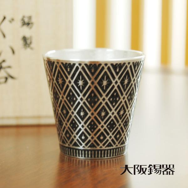   Q  i    ۂ  ̂ av[g S ސEj ̓ hV̓   aV