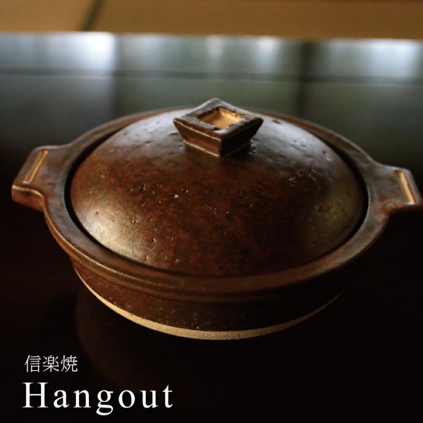 My Hangout Slp y { }  i hV̓ j җj j av[g  y`H|E ̘aVz