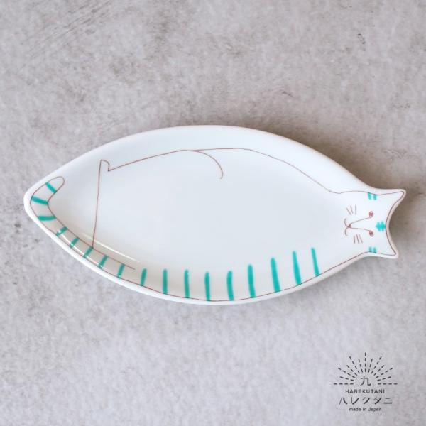 nN^j lRMm΁nJ av[g  킢  jS jy`H|E̘aVz