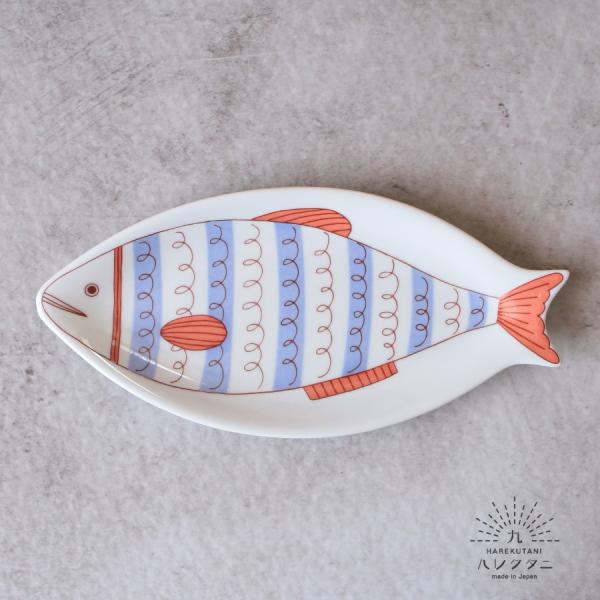 nN^j TJiM  J av[g  킢  jS jy`H|E̘aVz