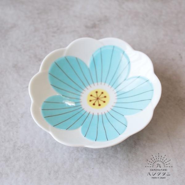 nN^j nimn J av[g  킢  jS jy`H|E̘aVz