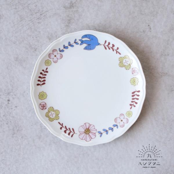 nN^j Ԃƒv[gmsNnJ av[g  킢  jS jy`H|E̘aVz