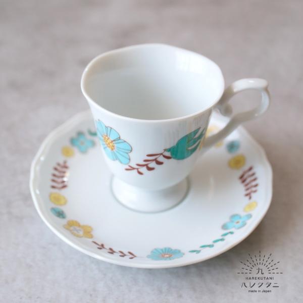 nN^j ԂƒJbv\[T[  J av[g  킢  j S jy`H|E̘aVz