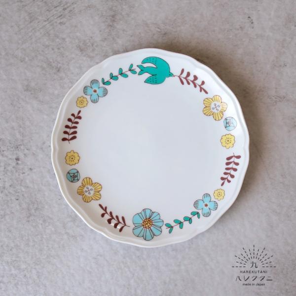 nN^j Ԃƒv[gmnJ av[g  킢  jS jy`H|E̘aVz