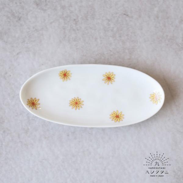 nN^j niȉ~M L  J av[g  킢  jS jy`H|E̘aVz