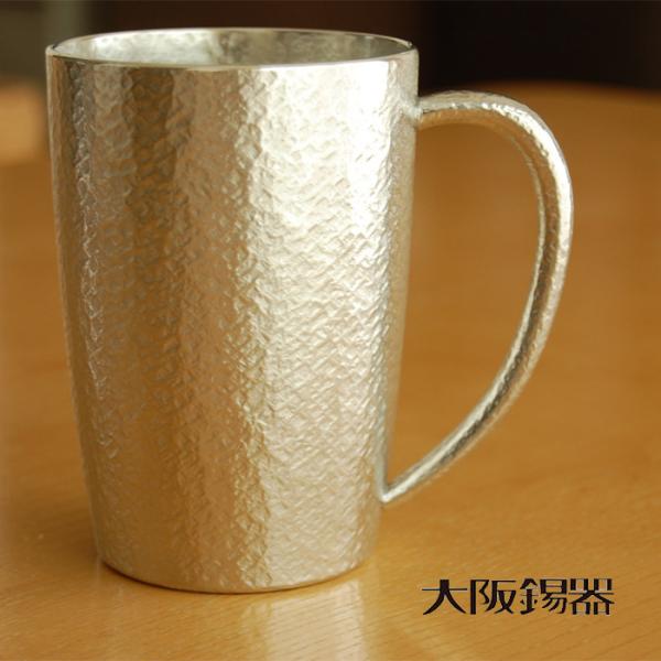   WbL xN  r[ WbL  i     rAWbL rA}O av[g S ސEj ̓ hV̓ aV