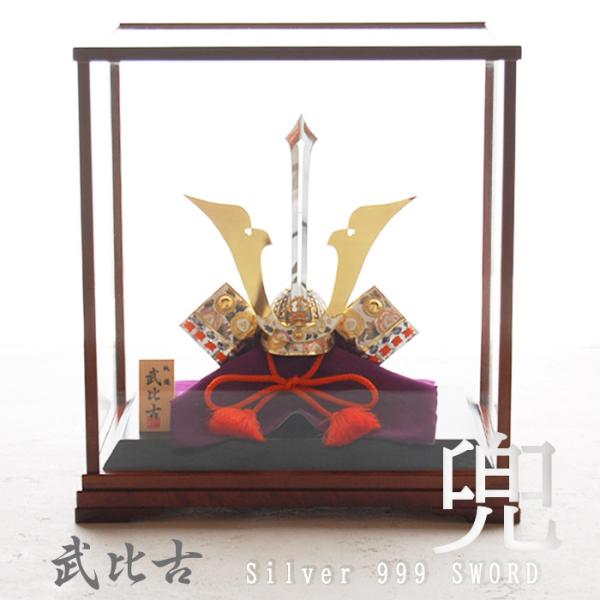   2(t) ܌l` ׍H ֍H|  RpNg P[X  Tl`  _  Ԃ   `H|E̘aV