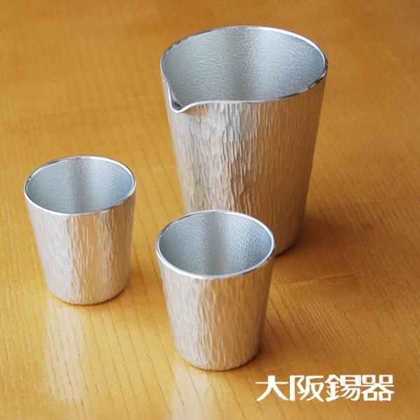  ЌZbg 瑁 i    ۂ  ̂  Ќ   av[g ސEj ̓ hV̓  aV