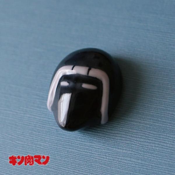 L}u Lc EH[Y} u ԊG L} Lc400NLO ̓