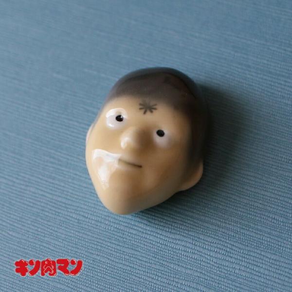 L}u Lc e[} ԊG Lc400NLO ̓ S av[g `H|E ̘aV