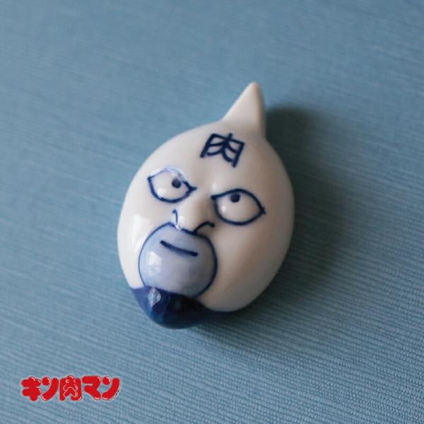 Lc L} u t Lc400NLO ̓ S av[g `H|E ̘aV