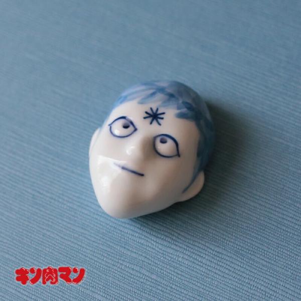 L}u Lc e[} t Lc400NLO ̓ S av[g `H|E ̘aV