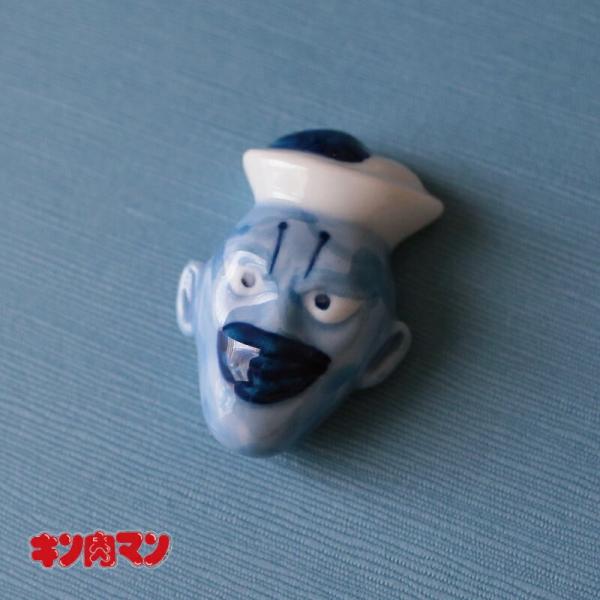 L}u Lc JNbN t Lc400NLO `H|E̘aV