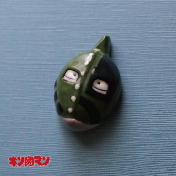 L}u Lc \W[ u ԊG ̓ Lc400NLO