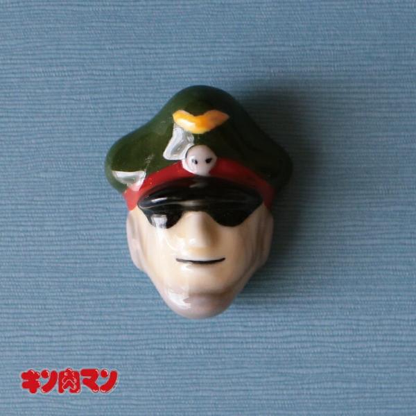 L}u Lc ubPJr ԊG Lc400NLO ̓ S av[g `H|E ̘aV