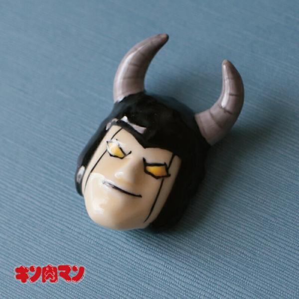 L}u Lc obt@[} ԊG ̓ S av[g `H|E ̘aV