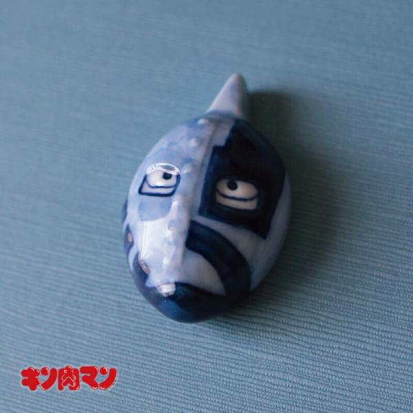 L}u Lc \W[ t Lc400NLO ̓ S av[g `H|E ̘aV