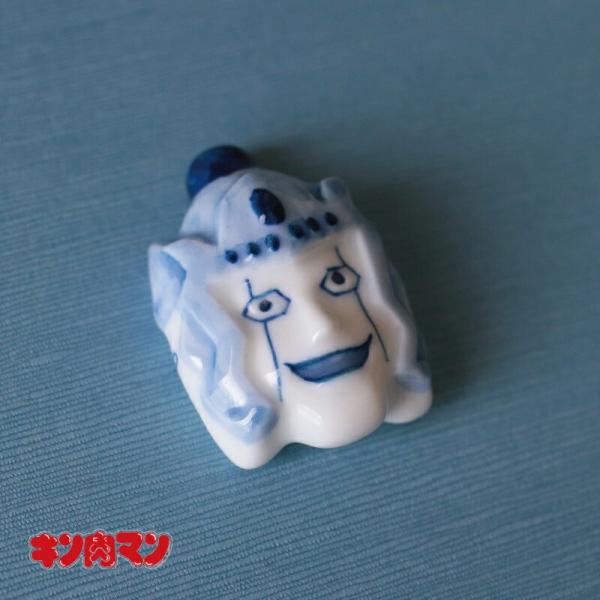 L}u Lc AV} t Lc400NLO ̓ `H|E̘aV