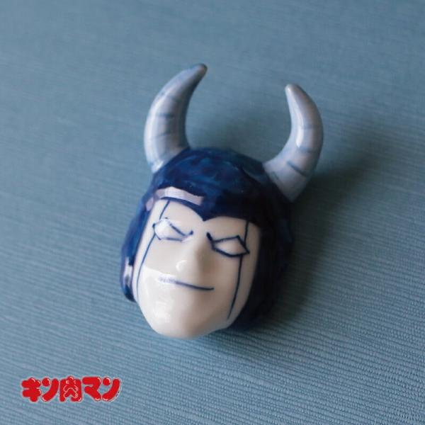 L}u Lc obt@[} t L} Lc400NLO S av[g `H|E ̘aV