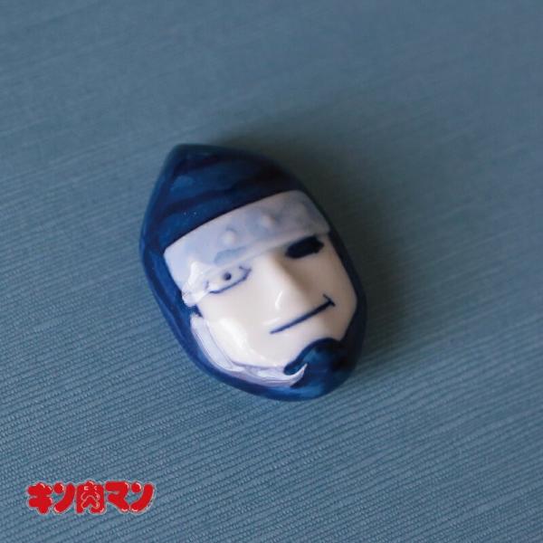 L}u Lc UjW u t Lc400NLO S av[g `H|E ̘aV